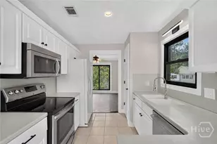320 Aspen, Rincon, GA 31326 - Photo 13