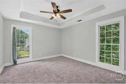 320 Aspen, Rincon, GA 31326 - Photo 17