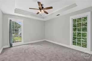 320 Aspen, Rincon, GA 31326 - Photo 17