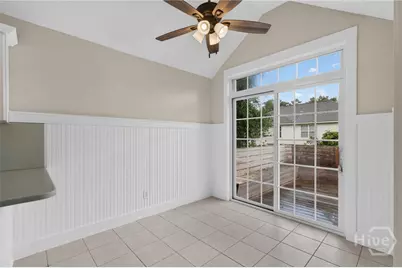 320 Aspen, Rincon, GA 31326 - Photo 15