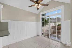 320 Aspen, Rincon, GA 31326 - Photo 15
