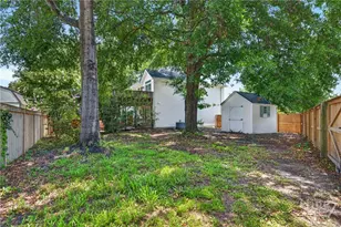 320 Aspen, Rincon, GA 31326 - Photo 37