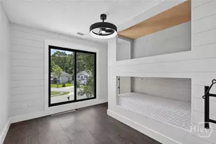 320 Aspen, Rincon, GA 31326 - Photo 21