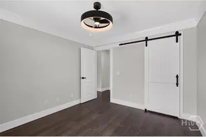 320 Aspen, Rincon, GA 31326 - Photo 25