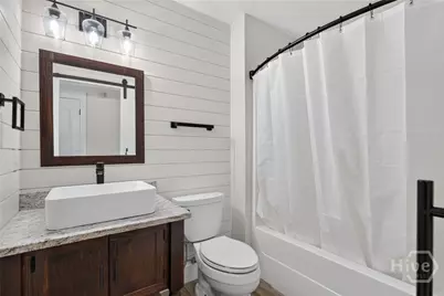 320 Aspen, Rincon, GA 31326 - Photo 23