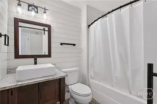 320 Aspen, Rincon, GA 31326 - Photo 23