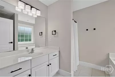 320 Aspen, Rincon, GA 31326 - Photo 19