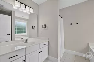 320 Aspen, Rincon, GA 31326 - Photo 19