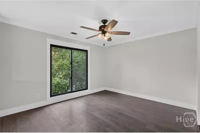 320 Aspen, Rincon, GA 31326 - Photo 9