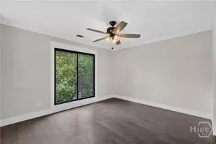 320 Aspen, Rincon, GA 31326 - Photo 9