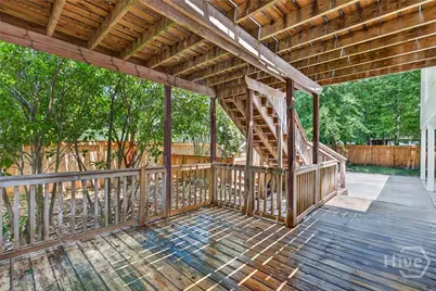 320 Aspen, Rincon, GA 31326 - Photo 33