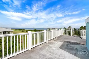 8 Sanctuary Pl, Tybee Island, GA 31328 - Photo 47