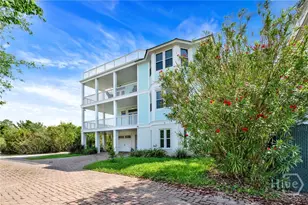 8 Sanctuary Pl, Tybee Island, GA 31328 - Photo 45