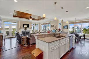 8 Sanctuary Pl, Tybee Island, GA 31328 - Photo 29