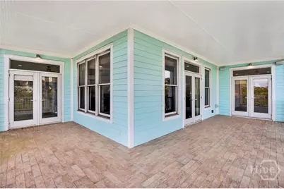 8 Sanctuary Place, Tybee Island, GA 31328 - Photo 23