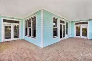 8 Sanctuary Pl, Tybee Island, GA 31328 - Photo 23