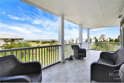 8 Sanctuary Place, Tybee Island, GA 31328 - Photo 43