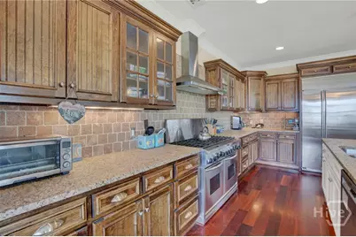 8 Sanctuary Place, Tybee Island, GA 31328 - Photo 27