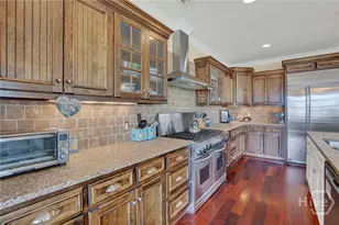 8 Sanctuary Pl, Tybee Island, GA 31328 - Photo 27