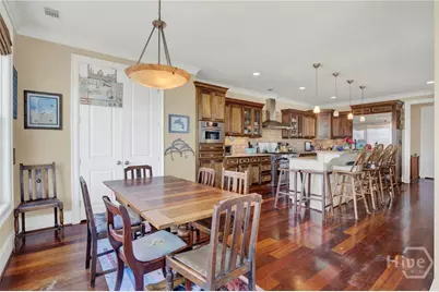 8 Sanctuary Place, Tybee Island, GA 31328 - Photo 31
