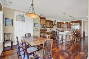 8 Sanctuary Pl, Tybee Island, GA 31328 - Photo 31