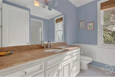 8 Sanctuary Place, Tybee Island, GA 31328 - Photo 11