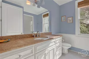 8 Sanctuary Pl, Tybee Island, GA 31328 - Photo 11