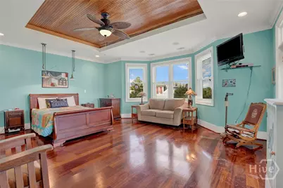 8 Sanctuary Place, Tybee Island, GA 31328 - Photo 37