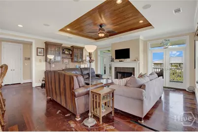 8 Sanctuary Place, Tybee Island, GA 31328 - Photo 33