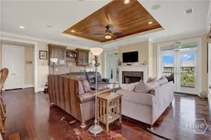 8 Sanctuary Pl, Tybee Island, GA 31328 - Photo 33