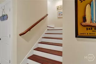 8 Sanctuary Pl, Tybee Island, GA 31328 - Photo 7