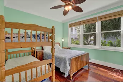 8 Sanctuary Place, Tybee Island, GA 31328 - Photo 9