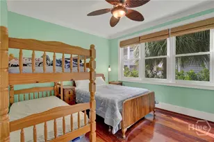 8 Sanctuary Pl, Tybee Island, GA 31328 - Photo 9