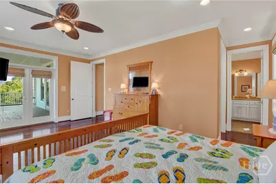 8 Sanctuary Place, Tybee Island, GA 31328 - Photo 19
