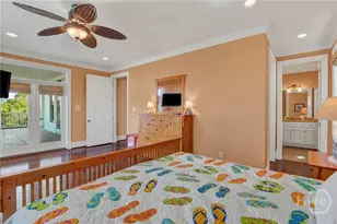 8 Sanctuary Pl, Tybee Island, GA 31328 - Photo 19