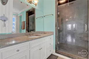 8 Sanctuary Pl, Tybee Island, GA 31328 - Photo 41