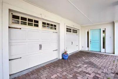 8 Sanctuary Place, Tybee Island, GA 31328 - Photo 51