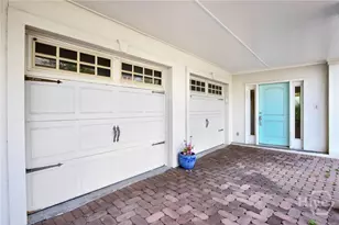 8 Sanctuary Pl, Tybee Island, GA 31328 - Photo 51