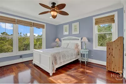 8 Sanctuary Place, Tybee Island, GA 31328 - Photo 13