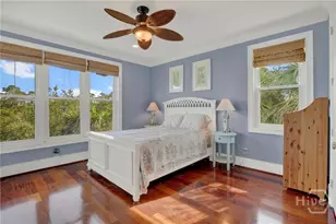 8 Sanctuary Pl, Tybee Island, GA 31328 - Photo 13