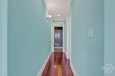 8 Sanctuary Place, Tybee Island, GA 31328 - Photo 39