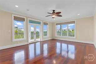 8 Sanctuary Pl, Tybee Island, GA 31328 - Photo 15