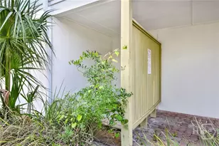 8 Sanctuary Pl, Tybee Island, GA 31328 - Photo 49
