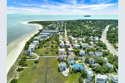 8 Sanctuary Place, Tybee Island, GA 31328 - Photo 53