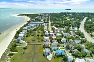 8 Sanctuary Pl, Tybee Island, GA 31328 - Photo 53