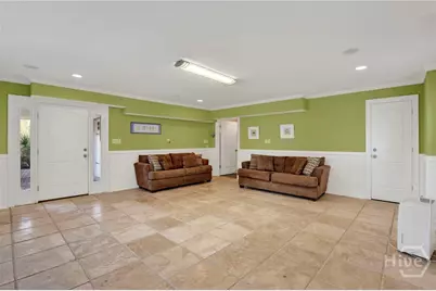 8 Sanctuary Place, Tybee Island, GA 31328 - Photo 5