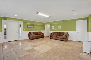 8 Sanctuary Pl, Tybee Island, GA 31328 - Photo 5