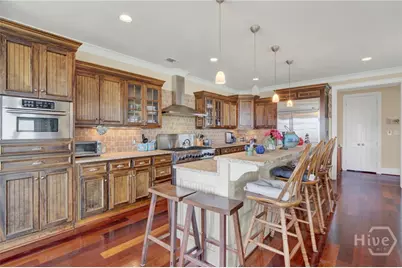 8 Sanctuary Place, Tybee Island, GA 31328 - Photo 25