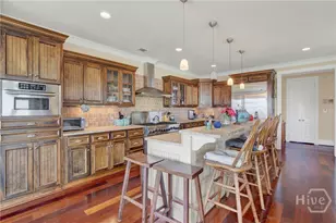 8 Sanctuary Pl, Tybee Island, GA 31328 - Photo 25