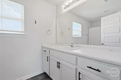 175 Vale Loop, Savannah, GA 31405 - Photo 23